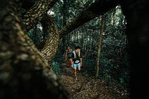 BIB: 
                            <button type="button" onclick="openModal(25666353)" class="btn btn-primary btn-sm float-right btn-popup" data-toggle="modal" data-target=".modal-high-quality">
                        <i class="fas fa-shopping-cart"></i> Add to Cart
                    </button>
                                            <button type="button" onclick="isThisMe(25666353, true)" class="btn btn-success btn-sm float-right btn-popup btn-isme hidden" data-toggle="tooltip" data-placement="bottom" title="นี่คือรูปของคุณใช่ไหม คลิกที่นี่เพื่อเอาเข้าอัลบั้ม">
                        <i class="fas fa-plus"></i> Add to album
                    </button>
                    <button type="button" onclick="isThisMe(25666353, false)" class="btn btn-warning btn-sm float-right btn-popup btn-isnotme hidden">
                        <i class="fas fa-ban"></i> Remove from album
                    </button>